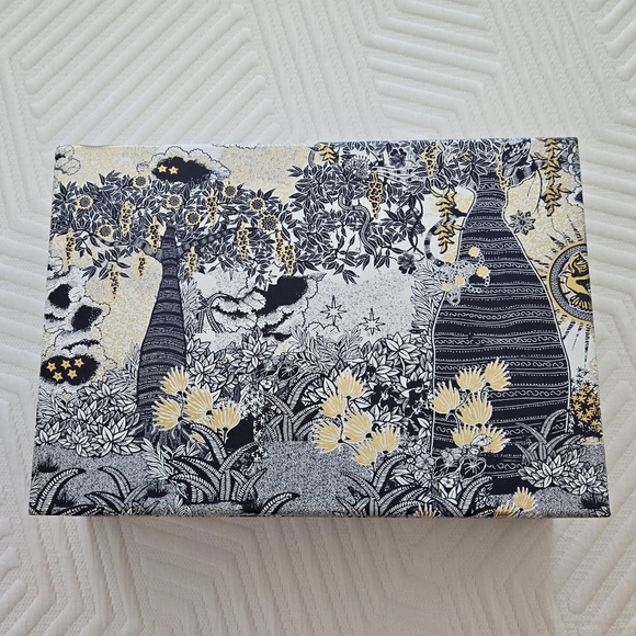 Dior Box - Picture 5 of 6